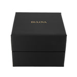 Bulova Men's 96B427 Surveyor 39mm Automatic