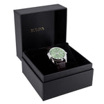 Bulova Men's 96B427 Surveyor 39mm Automatic
