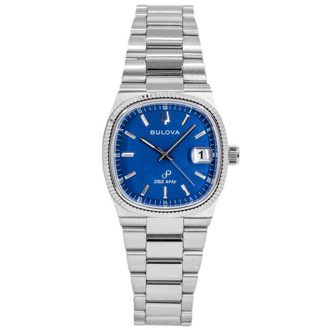 Bulova Uomo 96B440 Super Seville Quarzo