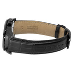 Bulova Men's 98A304 Sutton Skeleton Mechanical