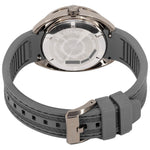 Bulova Men's 98B407  Oceanographer GMT Mechanical