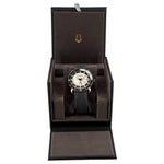 Bulova Men's 98B407  Oceanographer GMT Mechanical