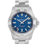 Breitling Men's A17328101C1A1 Avenger Automatic 42