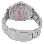 Breitling Men's A17328101C1A1 Avenger Automatic 42