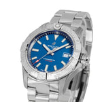 Breitling Men's A17328101C1A1 Avenger Automatic 42