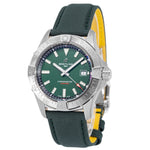 Breitling Men's A17328101L1X1 Avenger Automatic 42