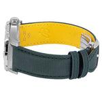 Breitling Men's A17328101L1X1 Avenger Automatic 42