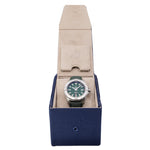 Breitling Men's A17328101L1X1 Avenger Automatic 42