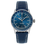 Breitling Men's A17329161C1P1 Navitimer 41 Automatic