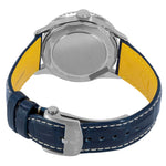 Breitling Men's A17329161C1P1 Navitimer 41 Automatic