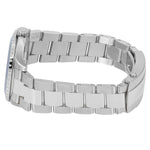 Breitling Men's A17375E71G1A1 SuperOcean Auto