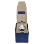 Breitling Men's A17375E71G1A1 SuperOcean Auto