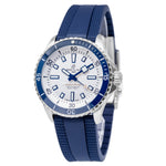 Breitling Men's A17375E71G1S1 Superocean Automatic 42