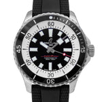 Breitling Men's A17376211B1S1 Superocean Auto 44 mm
