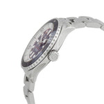 Breitling Men's A17376211C1A1 Superocean 44 Auto Chronometer