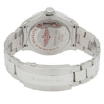 Breitling Men's A17376211C1A1 Superocean 44 Auto Chronometer