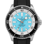 Breitling Men's A17376211L2S1 Superocean Automatic 44
