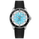 Breitling Men's A17376211L2S1 Superocean Automatic 44