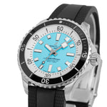 Breitling Men's A17376211L2S1 Superocean Automatic 44