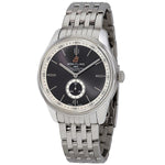 Breitling Men's A37340351B1A1 Premier 40 Auto Chronometer