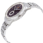 Breitling Men's A37340351B1A1 Premier 40 Auto Chronometer