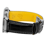 Breitling AB0137211B1P1 Navitimer B01 46mm Chronograph