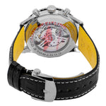 Breitling AB0137211B1P1 Navitimer B01 46mm Chronograph