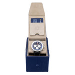 Breitling AB0137211B1P1 Navitimer B01 46mm Chronograph