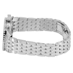 Breitling AB0138211B1A1 Navitimer B01 Chronograph 43