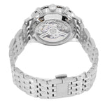 Breitling AB0138211B1A1 Navitimer B01 Chronograph 43