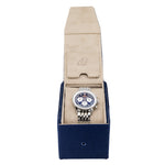 Breitling AB0138211B1A1 Navitimer B01 Chronograph 43