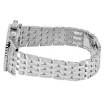 Breitling Men's AB0138241G1A1 Navitimer B01 Chronograph 43