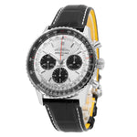 Breitling AB0138241G1P1 Navitimer B01 Chronograph 43