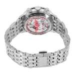 Breitling Men's AB0139211G1A1 Navitimer B01 Chronograph 41