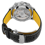 Breitling Men's AB0139241C1P1 Navitimer B01 Chronograph 41