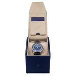 Breitling Men's AB0139241C1P1 Navitimer B01 Chronograph 41