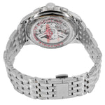 Breitling AB0145171C1A1 Premier B01 Chronograph 42 Auto