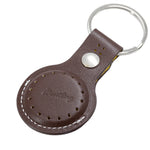 Breitling AB01761A1K1X1 Top Time B01 Chevrolet Corvette