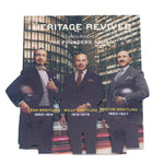 Breitling AB01761A1K1X1 Top Time B01 Chevrolet Corvette