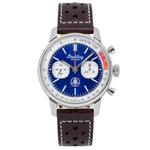 Breitling Men's AB01763A1C1X1 Top Time B01 Shelby Cobra Auto