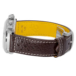 Breitling Men's AB01763A1C1X1 Top Time B01 Shelby Cobra Auto