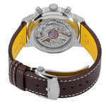 Breitling Men's AB01763A1C1X1 Top Time B01 Shelby Cobra Auto