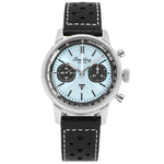 Breitling Men's AB01764A1C1X1 Top Time B01 Triumph 41mm Auto