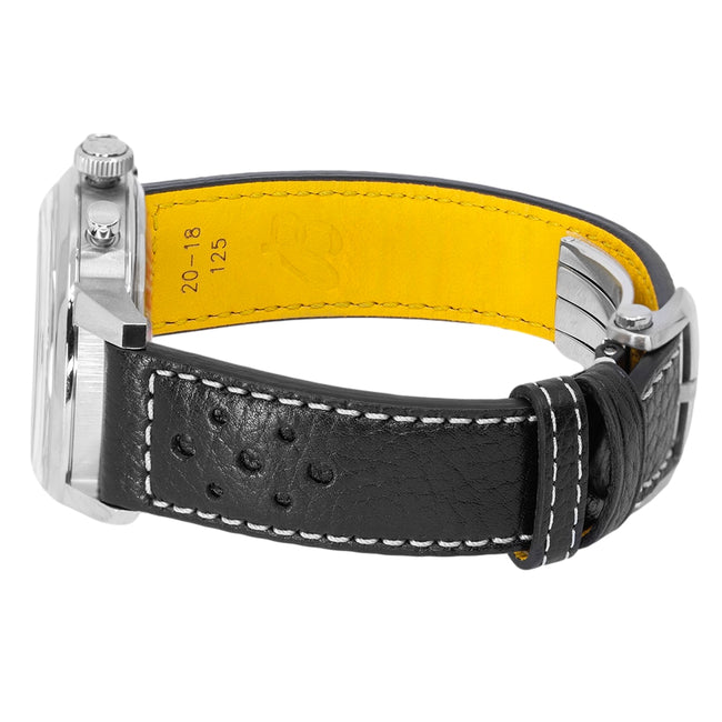 Breitling Men's AB01764A1C1X1 Top Time B01 Triumph 41mm Auto