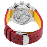 Breitling AB01766A1A1X1 Top Time B01 Ford Thunderbird Auto