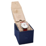 Breitling AB01766A1A1X1 Top Time B01 Ford Thunderbird Auto