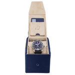 Breilting Men's AB2010121B1S1 Superocean Heritage Auto