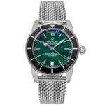 Breitling AB2010121L1A1 Superocean Heritage B20 Auto 42