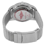 Breitling AB2010121L1A1 Superocean Heritage B20 Auto 42