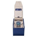 Breitling AB2010121L1A1 Superocean Heritage B20 Auto 42